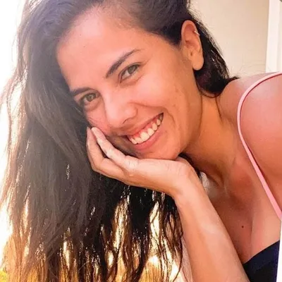 La Georgina | Confort Creator profile