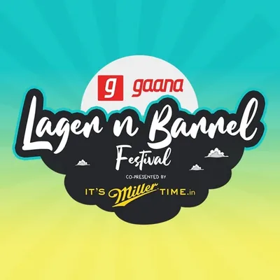 Lager n Barrel profile