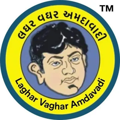 Lagharvaghar Amdavadi