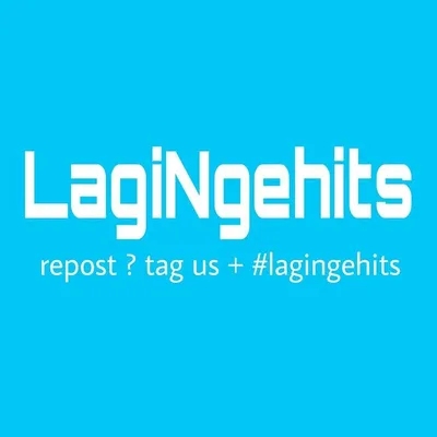 Repost ๐? Tag us ๐๐ profile