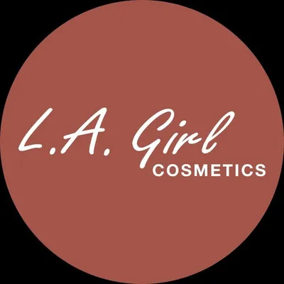 L.A. Girl Cosmetics profile