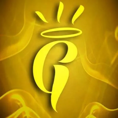La Generacion profile