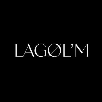 Lagol’m | Модульная одежда profile
