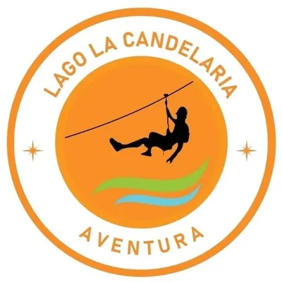 Lago La Candelaria profile