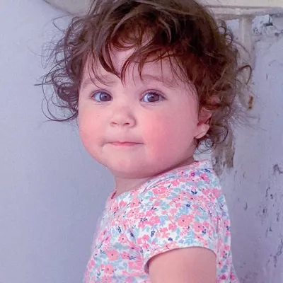 Goldi Popi profile