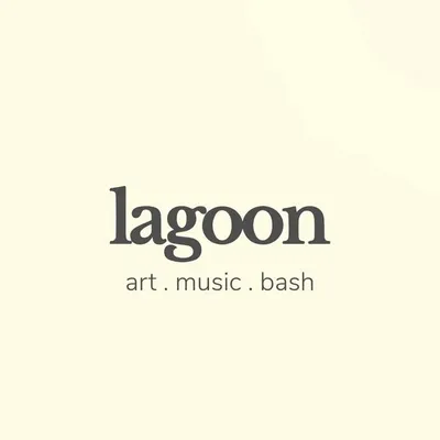 Lagoon Instagram profile photo