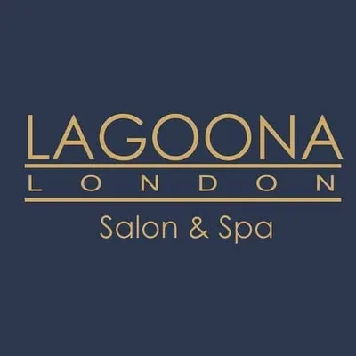 Lagoona London Salon & Spa profile