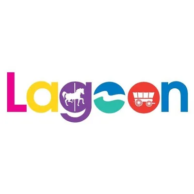 Lagoon Amusement Park profile