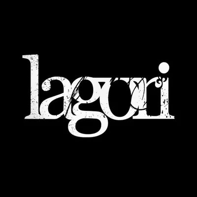 Lagori profile