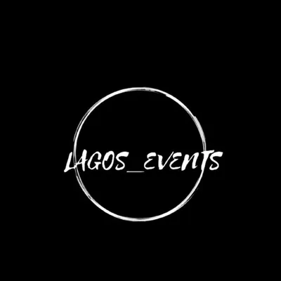 LAGOS BLOGGER | LAGOS EVENTS ๐ณ๐ฌ profile