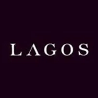 LAGOS profile