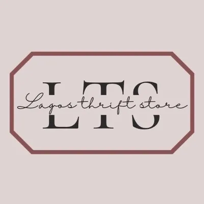LTS(Thrift store) profile