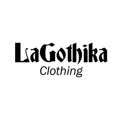 LaGothika profile