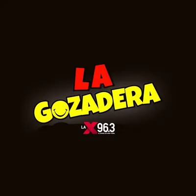 La Gozadera New York profile