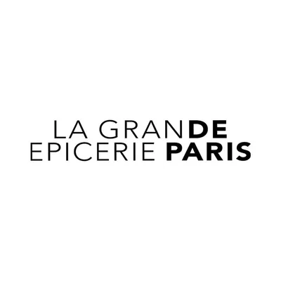La Grande Épicerie de Paris profile
