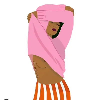 CYNTHIA ♌️ profile