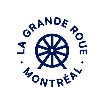 La Grande Roue de Montréal 🎡 profile