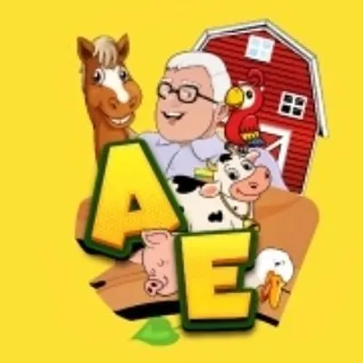 Hotel Campestre El abuelo Elías 👴🏻 profile