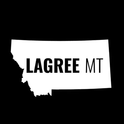 Lagree MT Fitness Studio profile