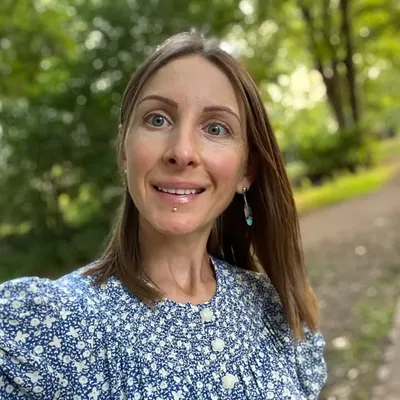 null profile
