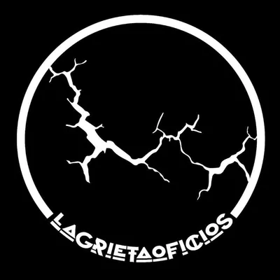 ๐ท LAGRIETA ๐ท profile