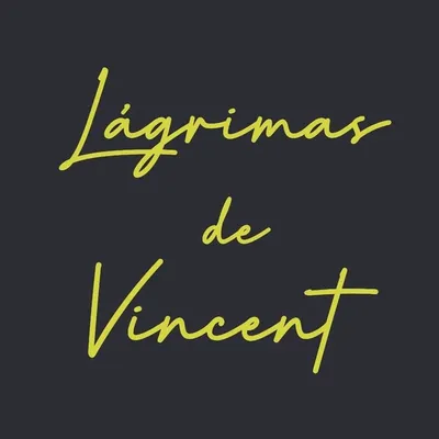 Lágrimas de Vincent profile