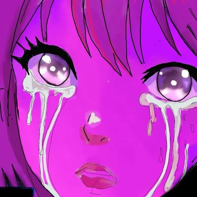 ๐ท๐ฬ๐๐๐๐๐๐ profile