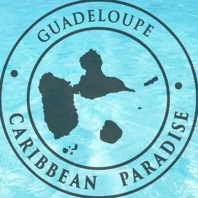 Les îles de la Guadeloupe profile