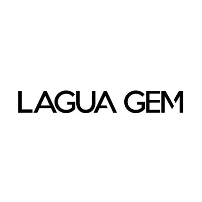 LAGUA GEM | ラグア ジェム profile