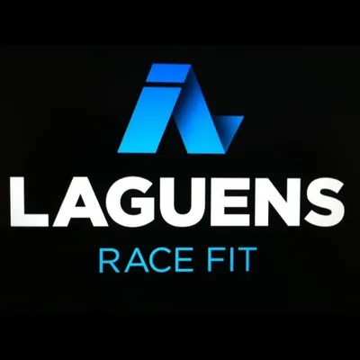 LaguensRACEFIT profile