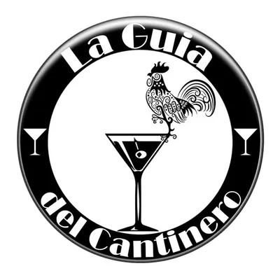 La Guia Del Cantinero profile