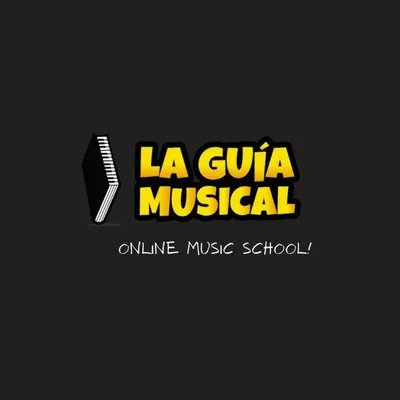 La Guía Musical profile