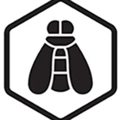 Laguiole US profile