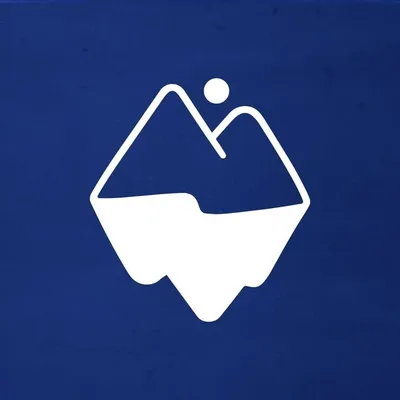 LAGUM profile