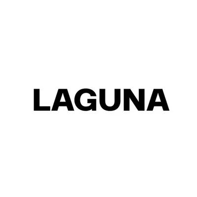 LAGUNA CO profile