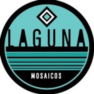LAGUNA MOSAICOS profile