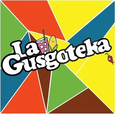 La Gusgoteka profile