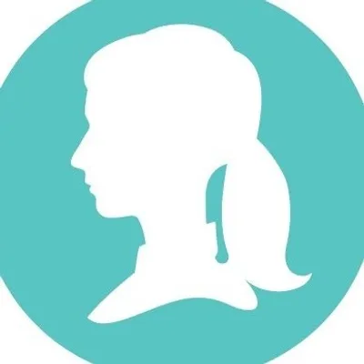 Lagusta's Luscious Chocolates profile