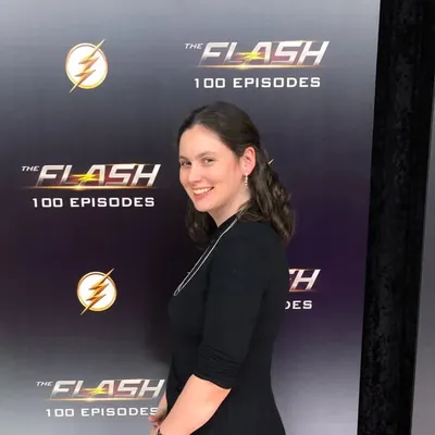 Laura profile