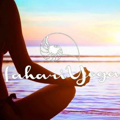Lahari•Yoga Ltd. profile