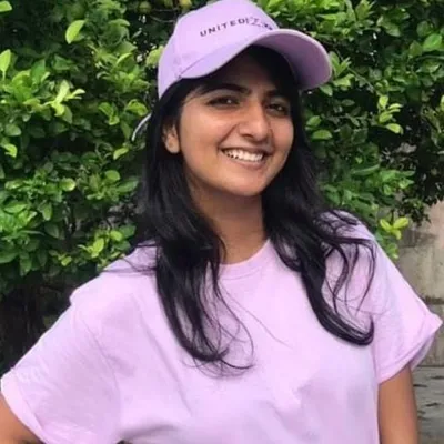 Dharti profile