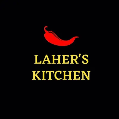 Lahers Kitchen profile