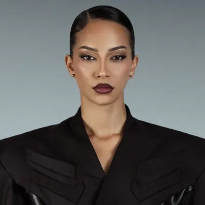 ALANA profile