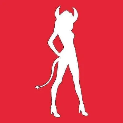 La Hija De La Chingada profile