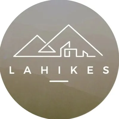 LA Hikes profile