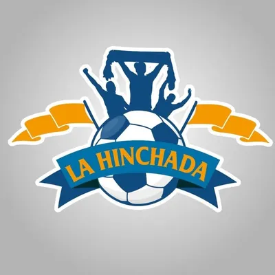 La Hinchada profile