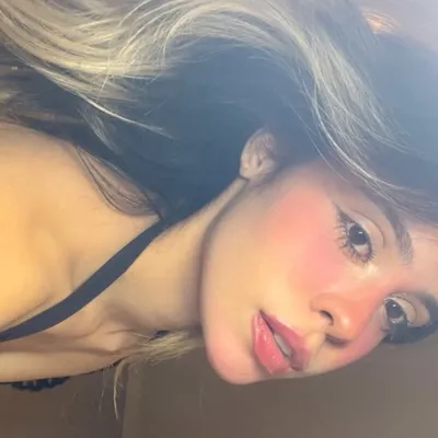 Lara M Hohlenwerger profile