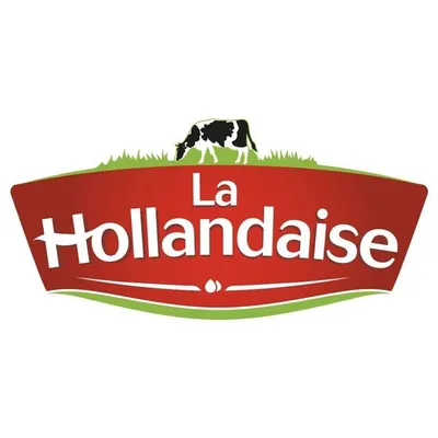 La Hollandaise profile