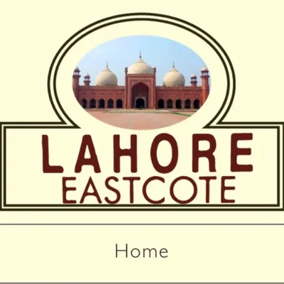 Lahore Eastcote ๐ฎ๐ผ๐ฝ ๐ค๐ข๐ฃ๐ฆ profile