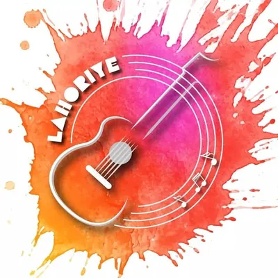 Lahoriye profile
